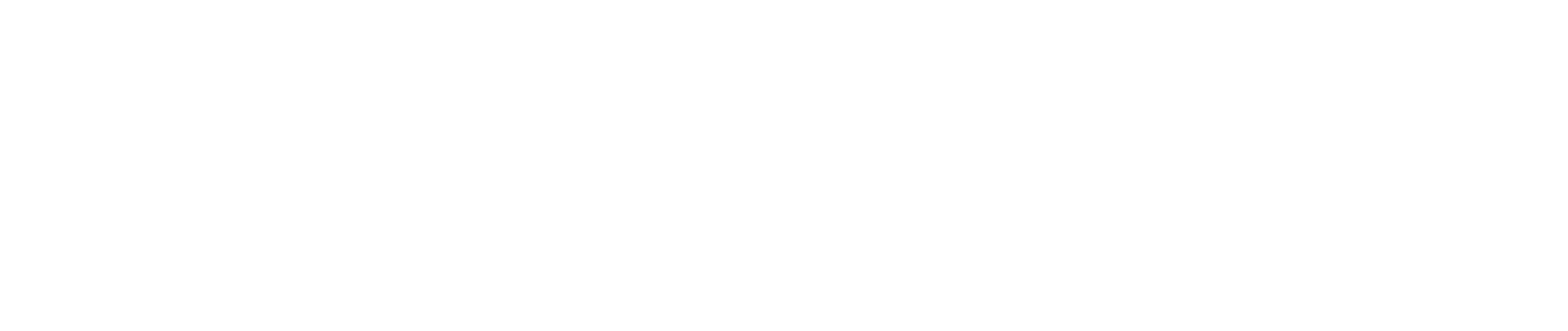 ロゴ:LEADON